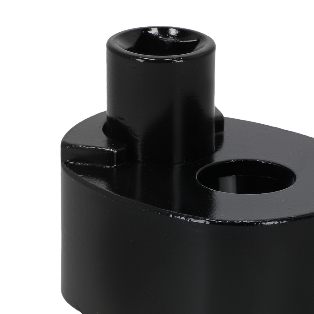 Chiave Cremagliera Sterzo 33-42mm compatibile per Honda Toyota Ford 42CR Forgiata Durevole